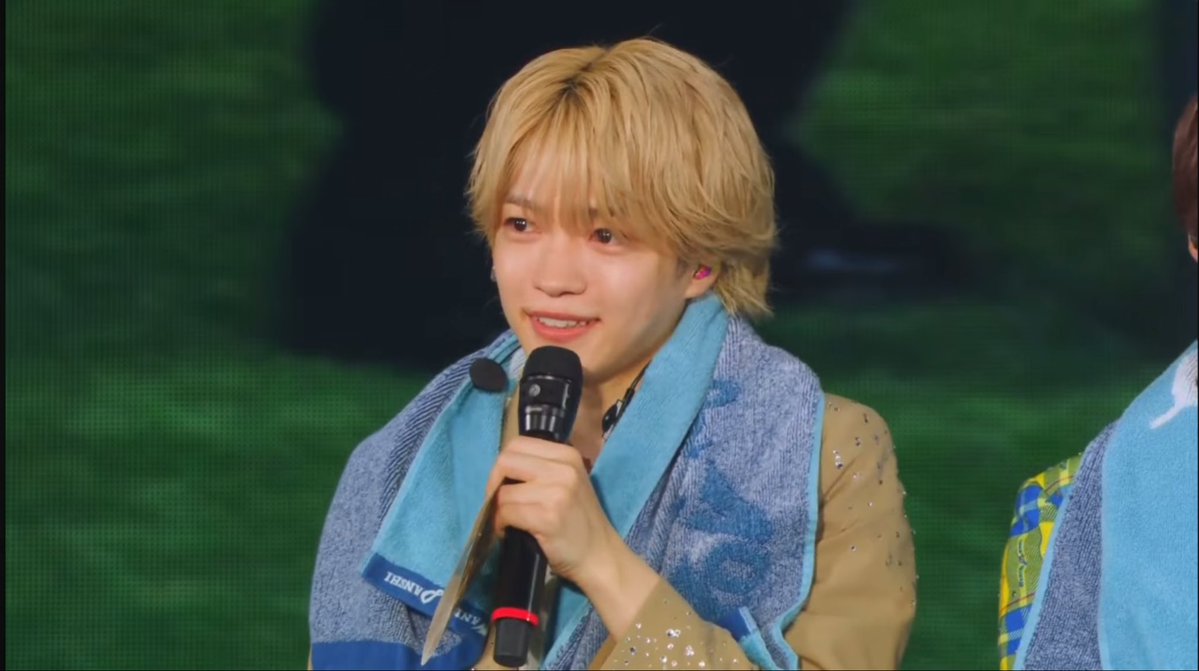 ジャニーズJr. - 千花　　19日までお取置き ぼんたろう on X: 