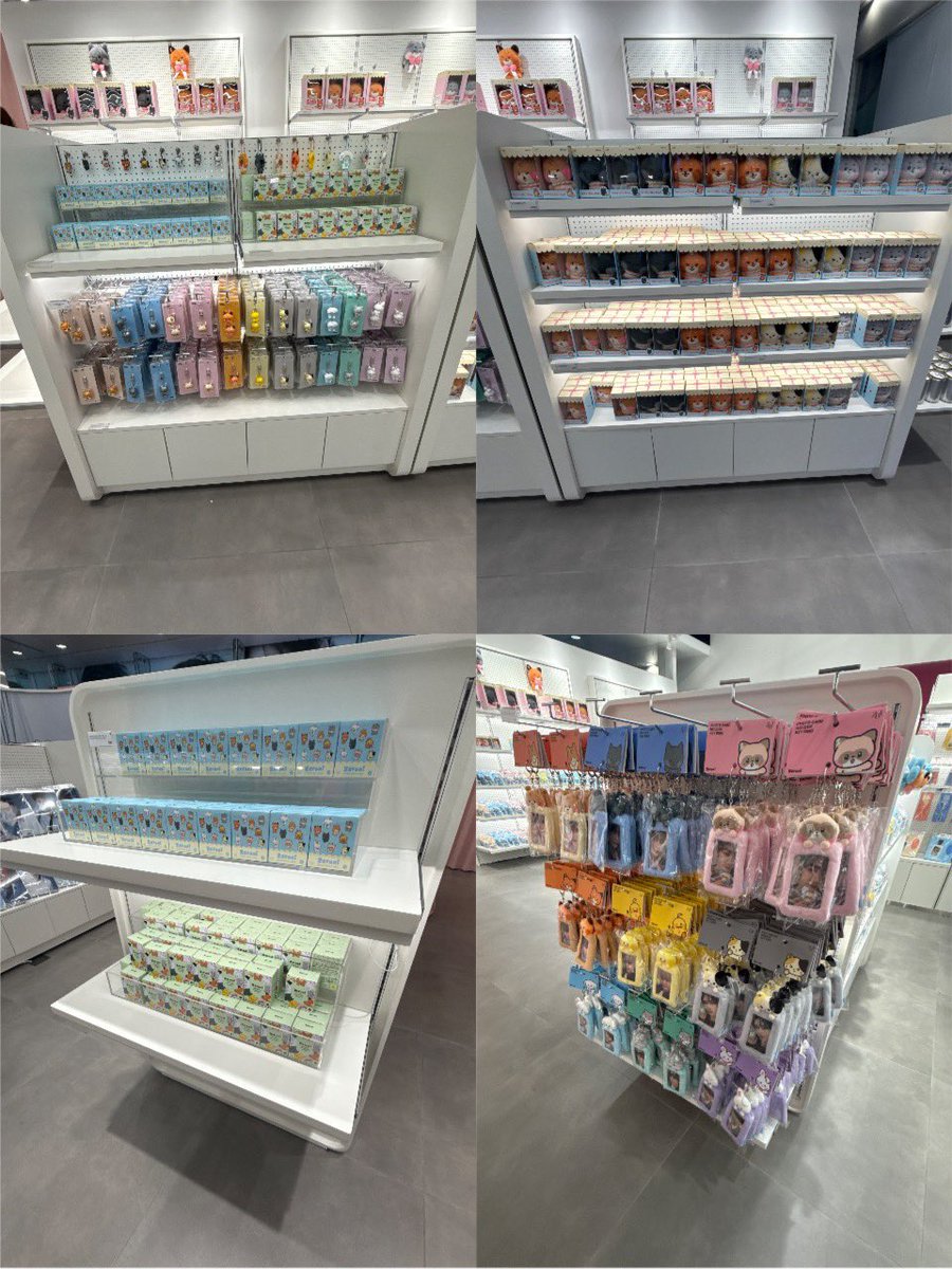 梱包達人 希少❗️ FFA エフエフエー ピンバッジセット ぱち (@pachipachi__00) / X