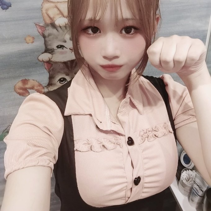 ガールズバー『テラス』のイメージ