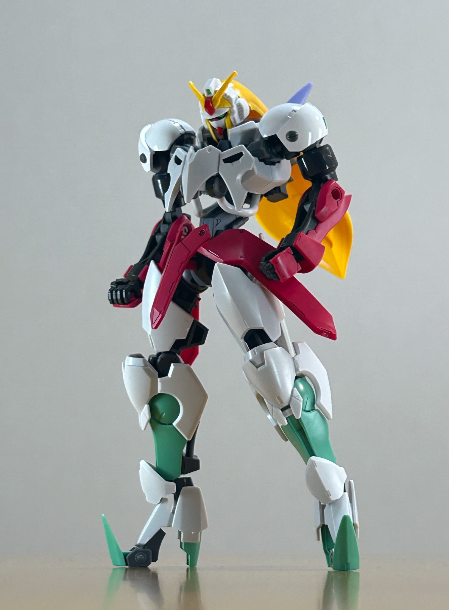 【未組立】 HG Gガンダムまとめ gガンダム – търсене / X