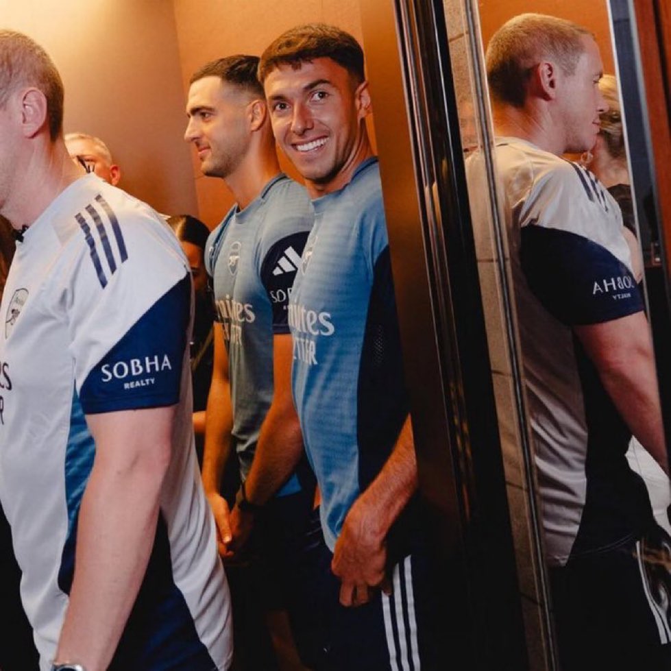 scrapytweets's tweet image. He just can’t stop smiling