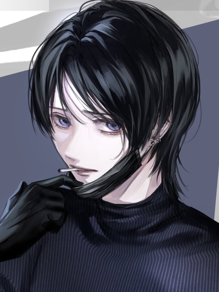 #男の子のイラストだけで興味を持ってくれる方へ届け
