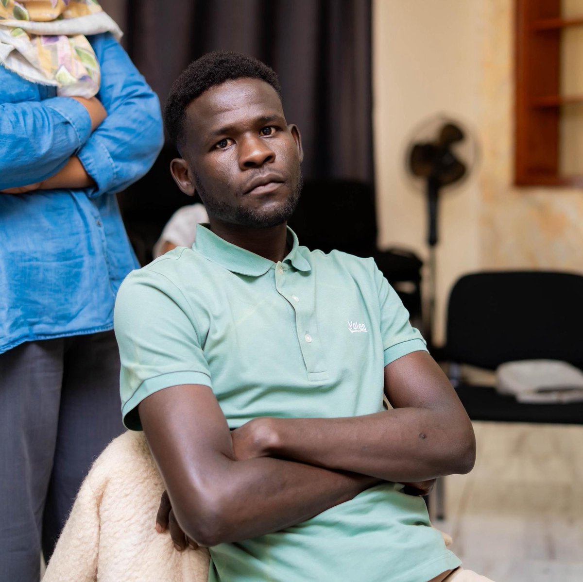 #صورة_ملف_شخصي_جديدة