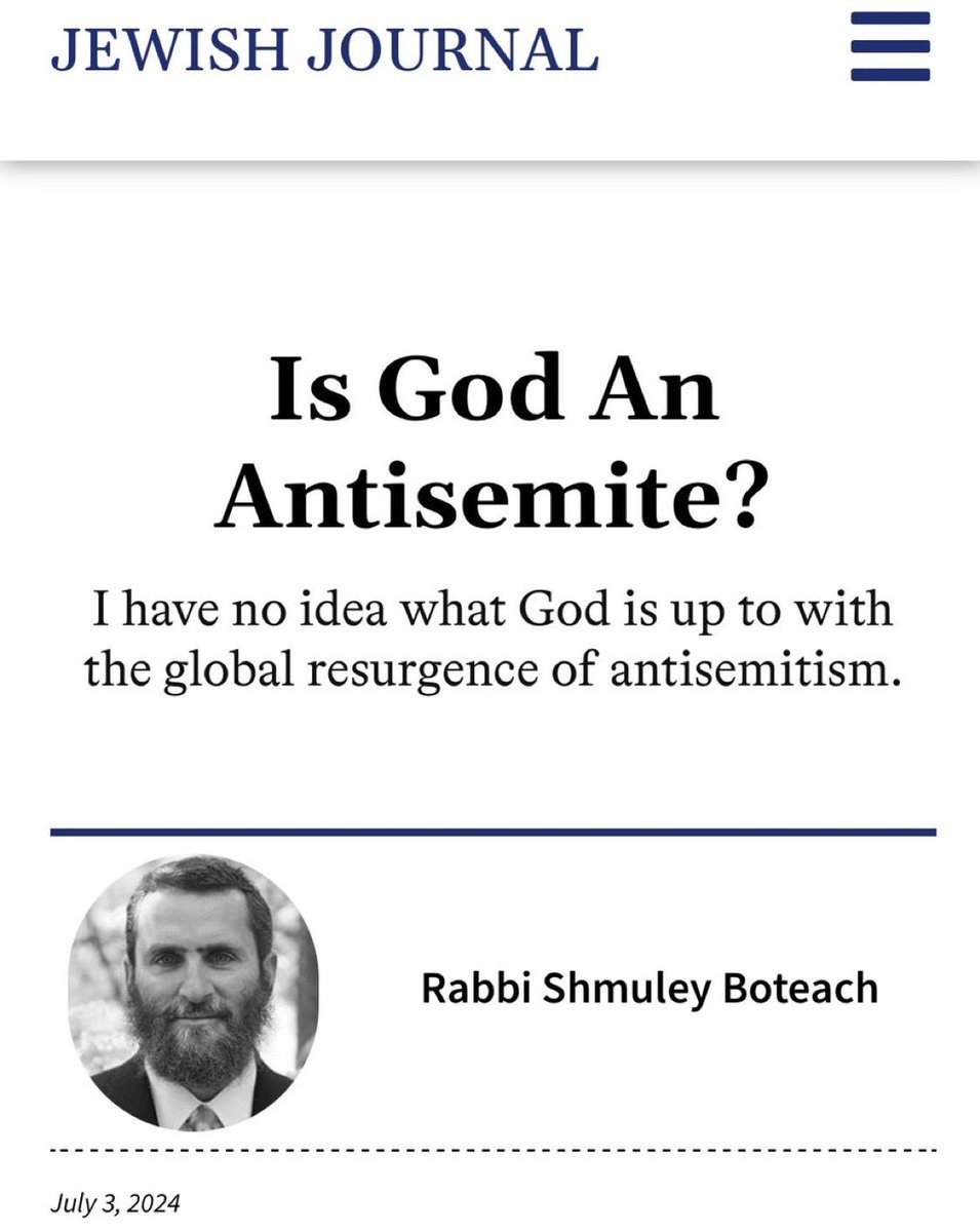 Ladies and Gentlemen, we have arrived.