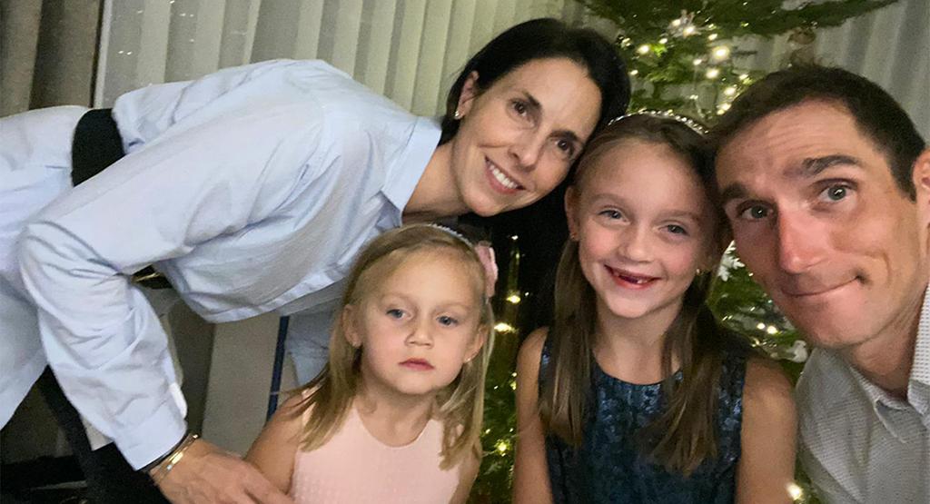 SEIGNEUR-GARCIA Louis tweet media