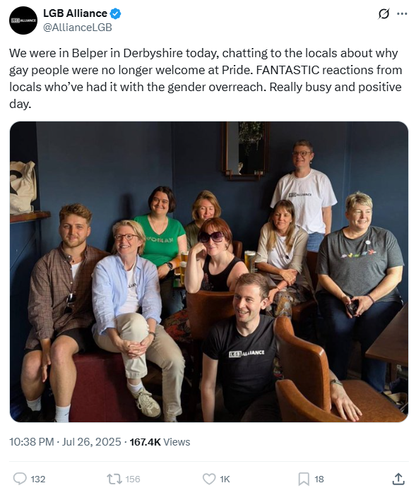 Aidan Comerford tweet media