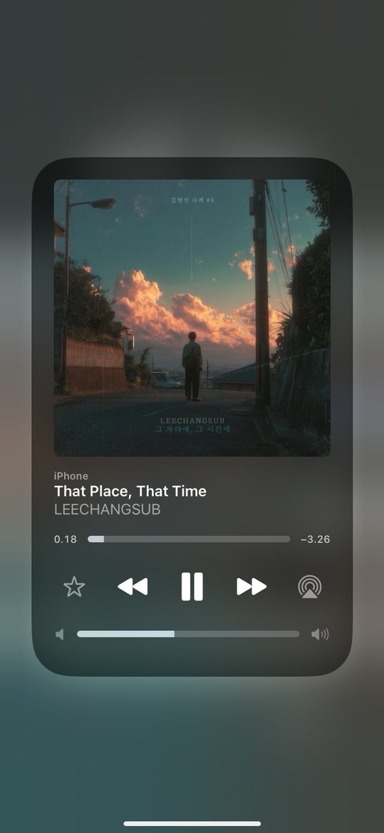changchubie's tweet image. THIS SONG IS SOOOOOOO😭😭😭😭😭😭😭😭😭😭😭😭😭😭😭😭😭😭