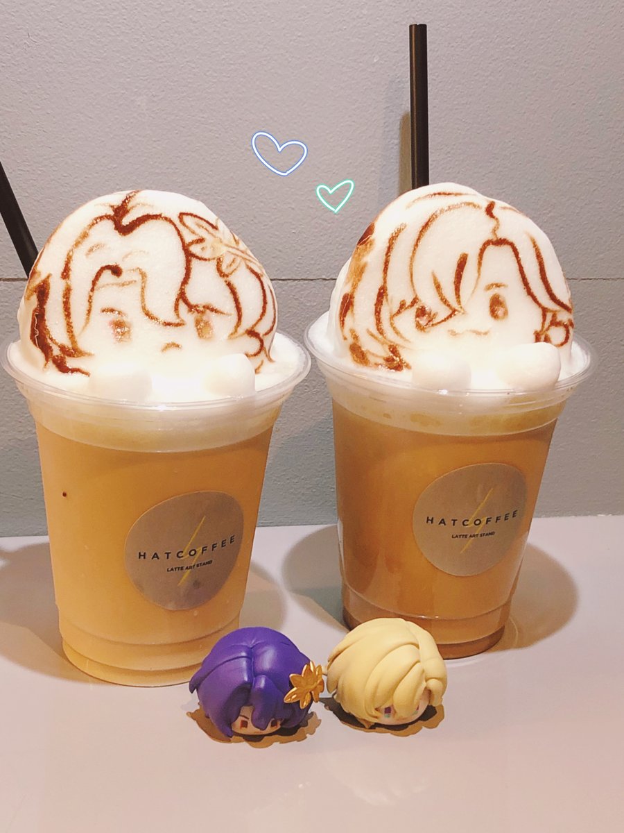 ZUI_zui3's tweet image. 昨日🥦さんと一緒に遊びに行きました！ﾚﾁのお話もできて楽しかった～❣️