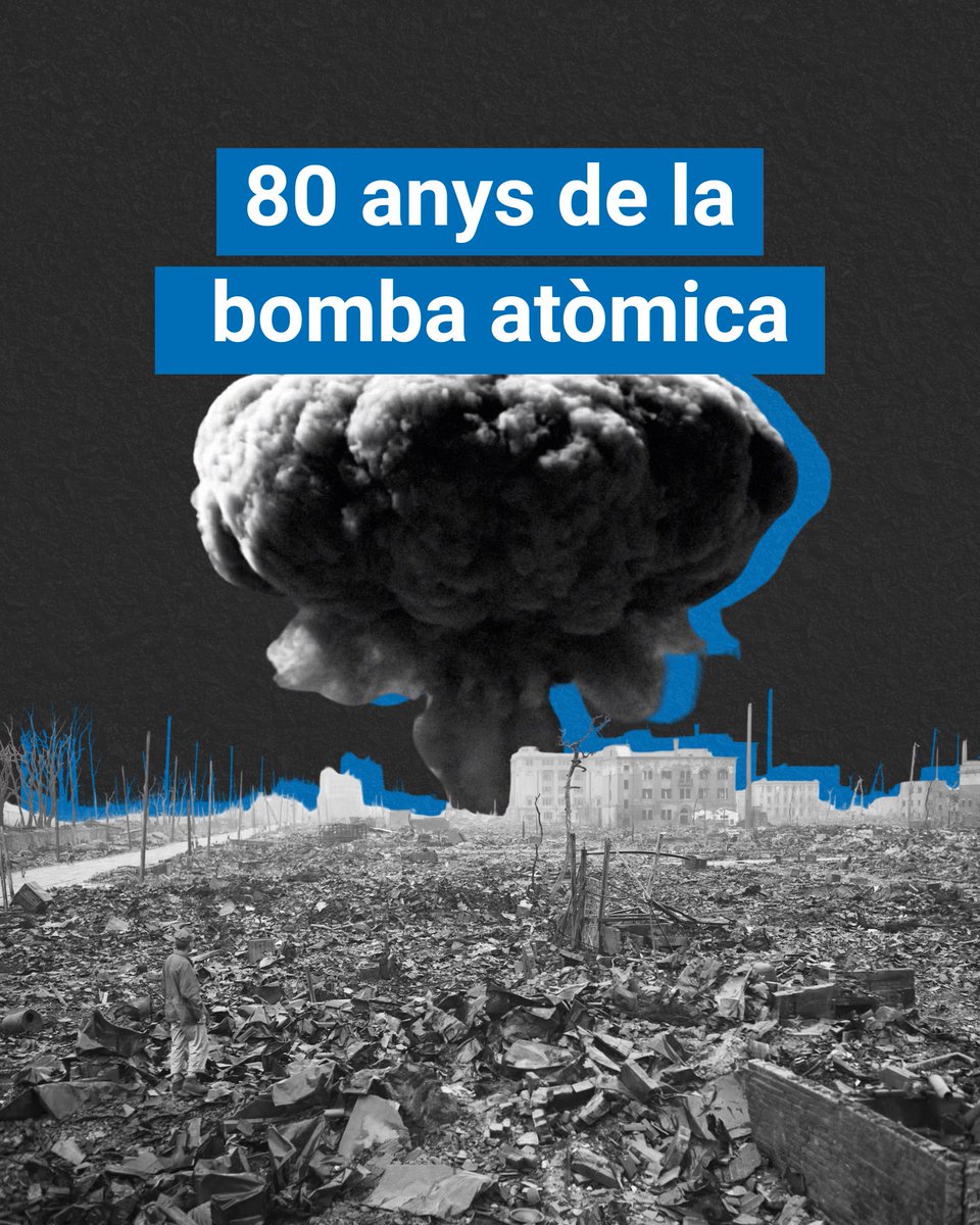FundiPau tweet media