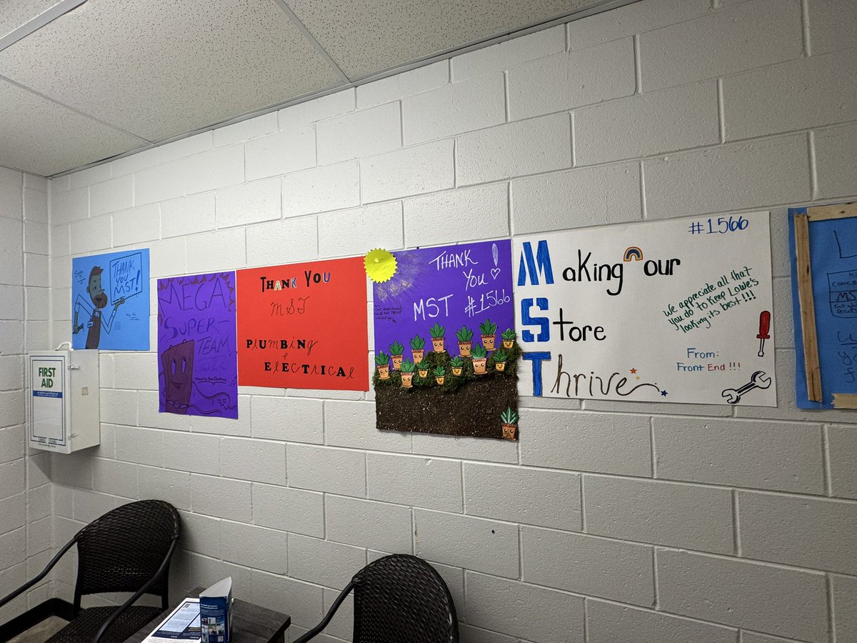 Jared Conger tweet media