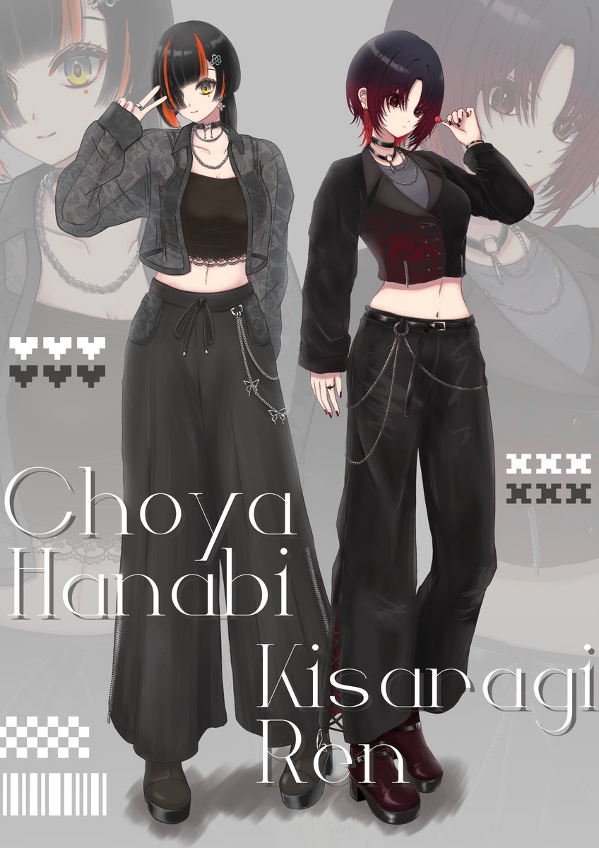 アカネ サマ♡5点 Posts with replies by カサネ (@Kasane981) / X