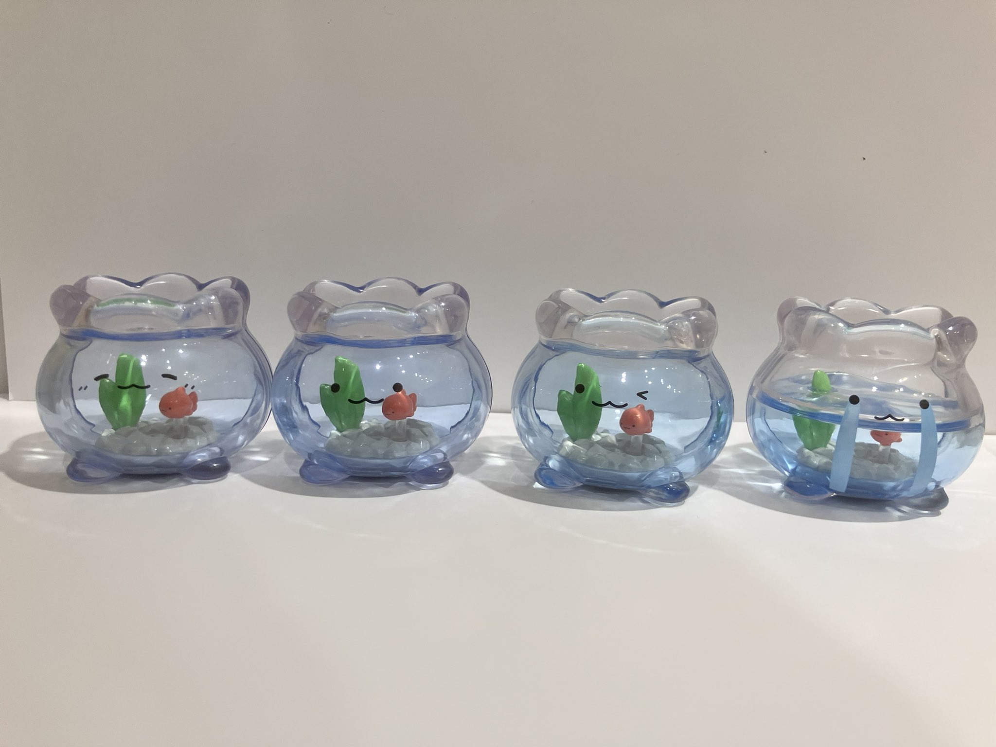 C-pla 仙台中央通り店2号館【公式】 on X: 