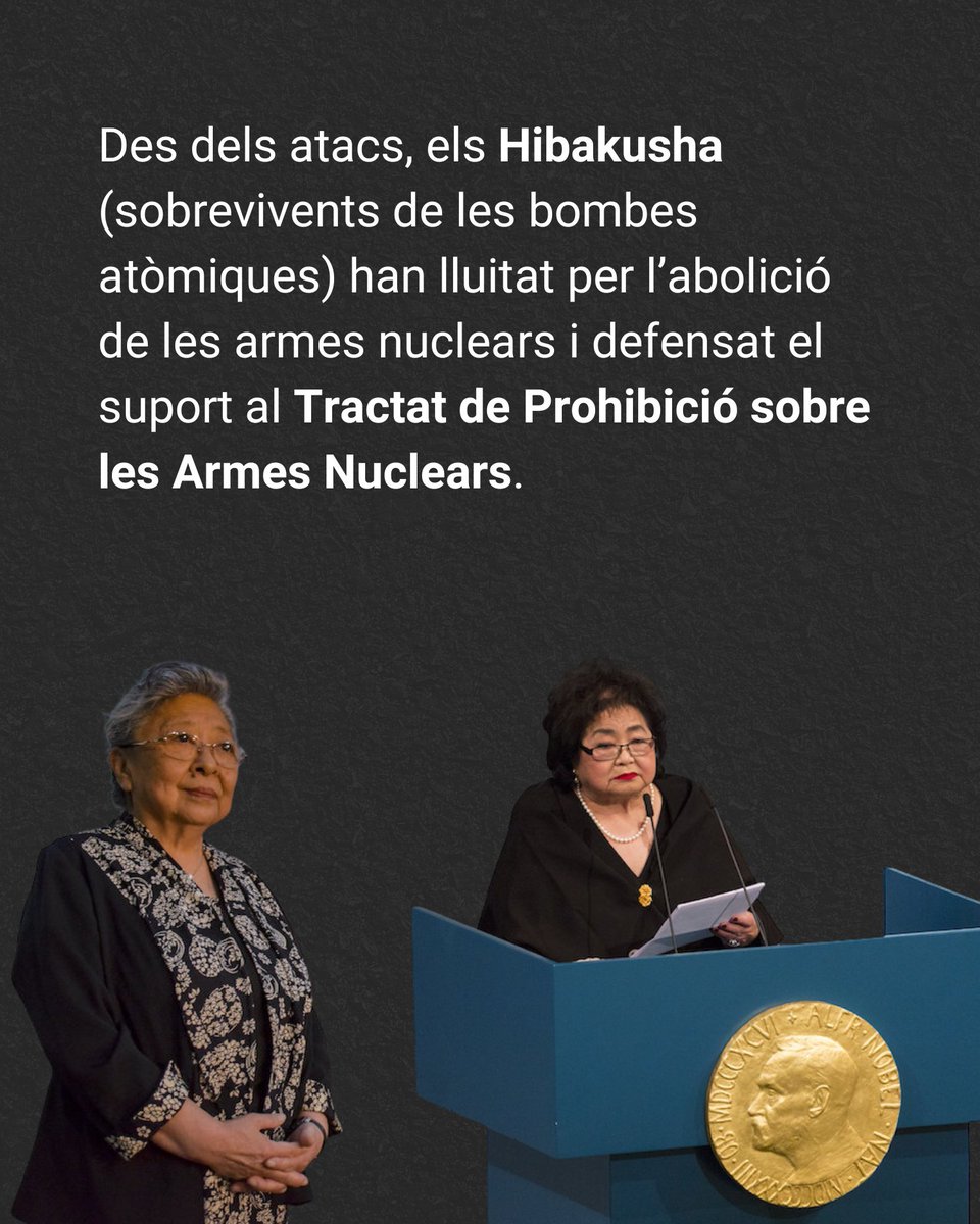 FundiPau tweet media