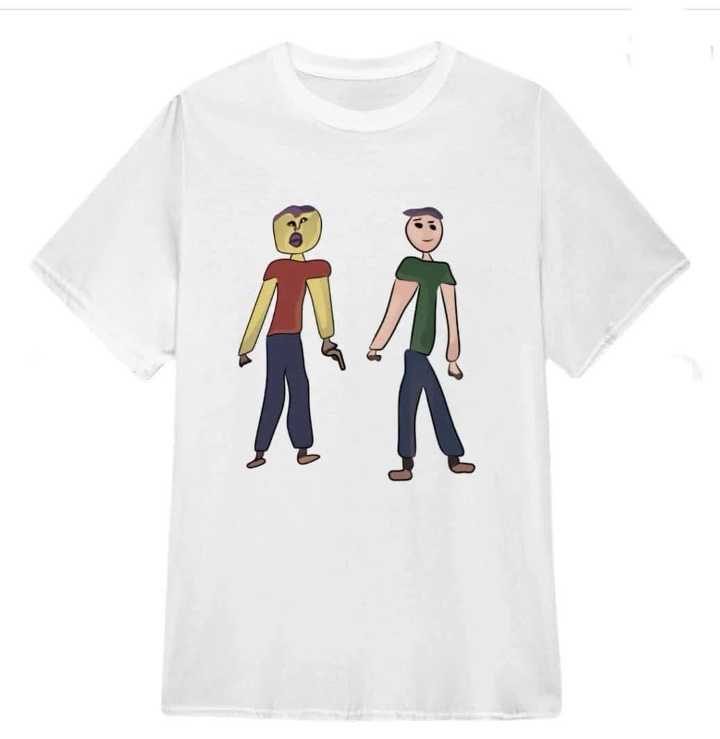 maxandpaddyline's tweet image. Magnet and Steel! The next big thing!
👉 maxandpaddy.shop/the-next-big-t…