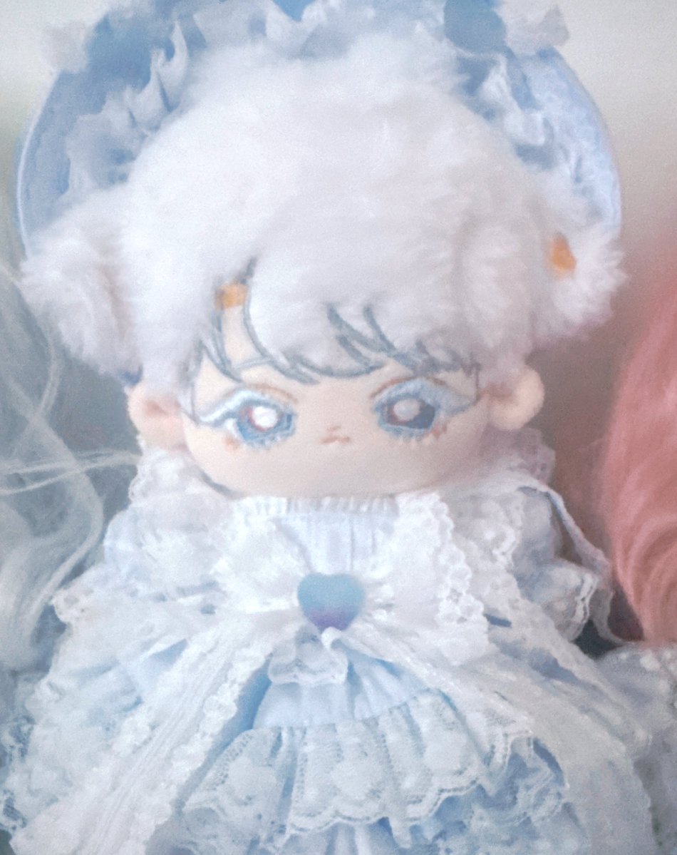 EMM_U0's tweet image. 