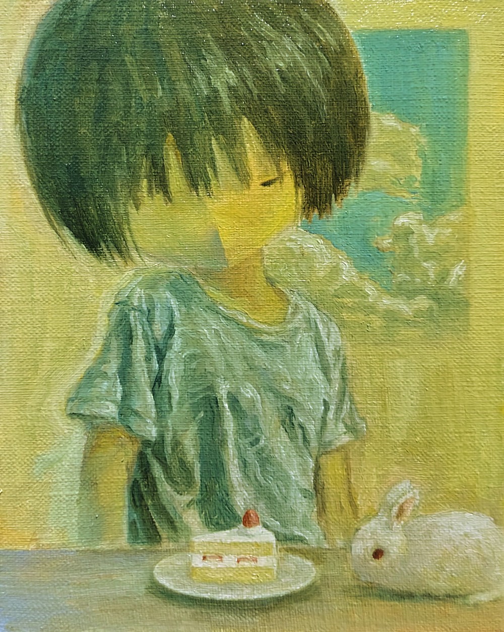 関 俊輔 Shunsuke Seki (@seki32s) / X