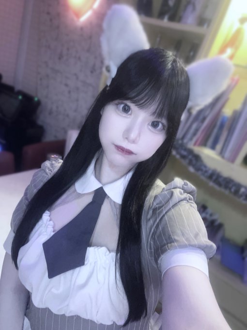 エンジェルガーデン-天使の箱庭-のイメージ