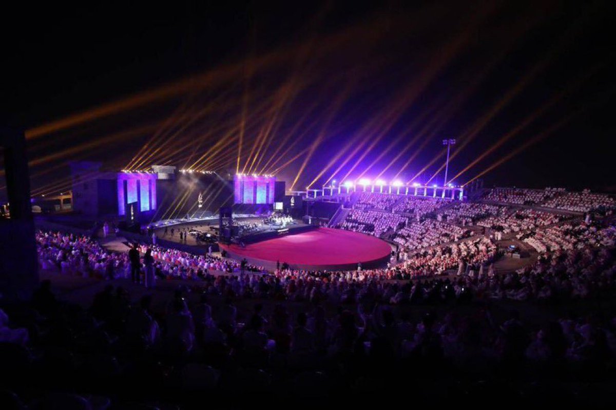 نواف الاسيوي 🇸🇦 tweet media