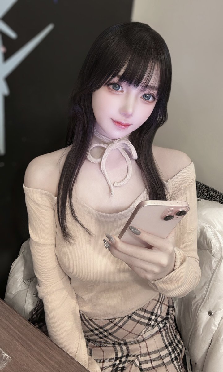 #自我からコスプレイヤーへ https://t.co/mP4fWb3LUJ