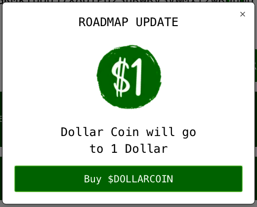 tradoorr_'s tweet photo. Im in, Roadmap convinced me.

Lets ride

https://t.co/3x2kePFdXf https://t.co/LgaccUNkdB