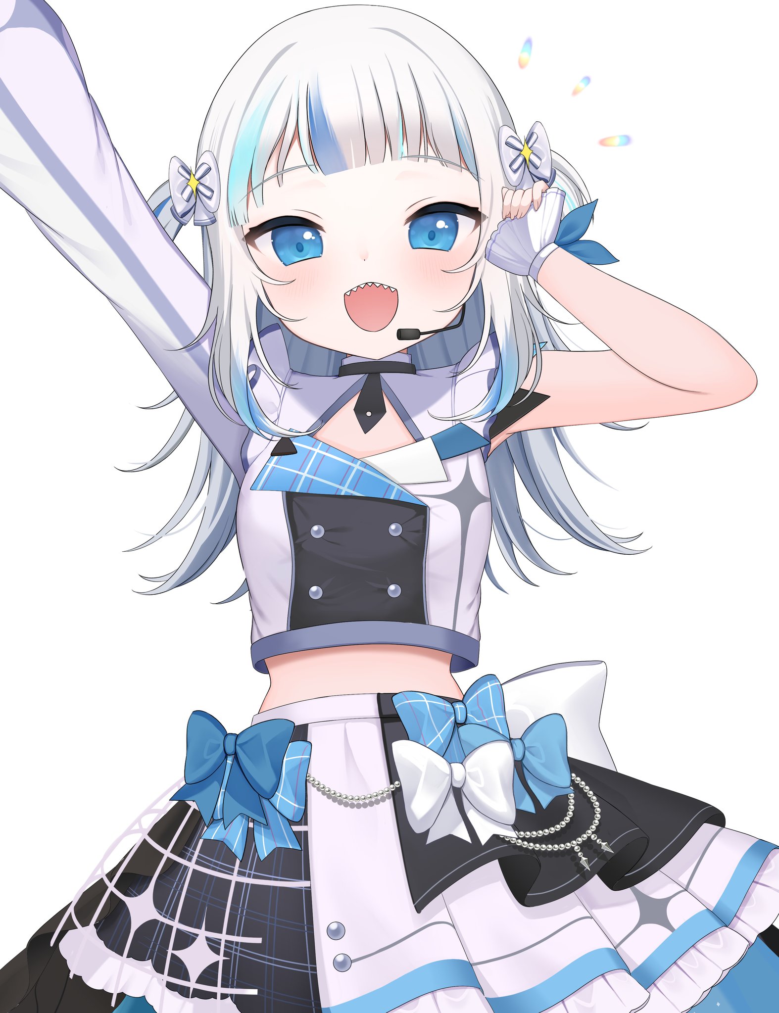 小倉ぽんち🌸土曜東ヤ-47a・日曜西の-43b on X: 