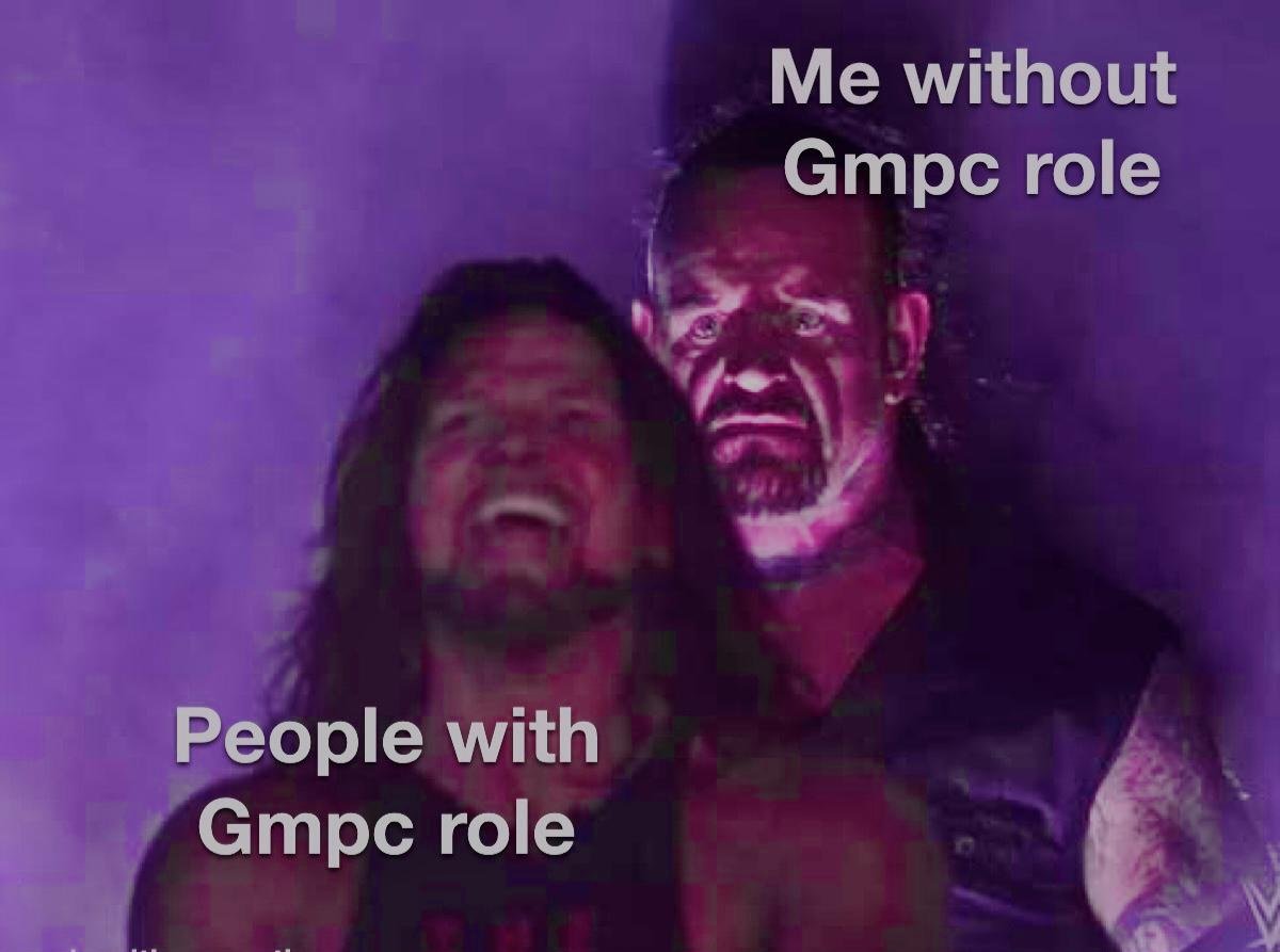gMPC ☂️  to does that gMPC 

<a href="/ArciumHQ/">Arcium ☂️</a>