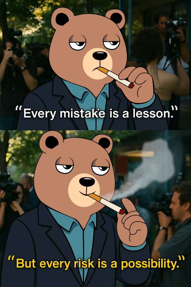 do you like bonuses, anon?