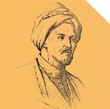 AbdulkadirBingl's tweet image. Muhbetê mihnet di zor in
Hub dibêm bêşek bela ye
‘Umr û jî xweş pê diborin
Sotin û derd û cefa ye
Zehmetiyên işqê gelek zor in an jî gelek zêde ne. Heçî hezkirin ez dibêjim hema bela ye û di vê de tu guman nîne. Ji ber ku haya wî ji wî namîne temenê mirovî gelek zû pê dibore,…