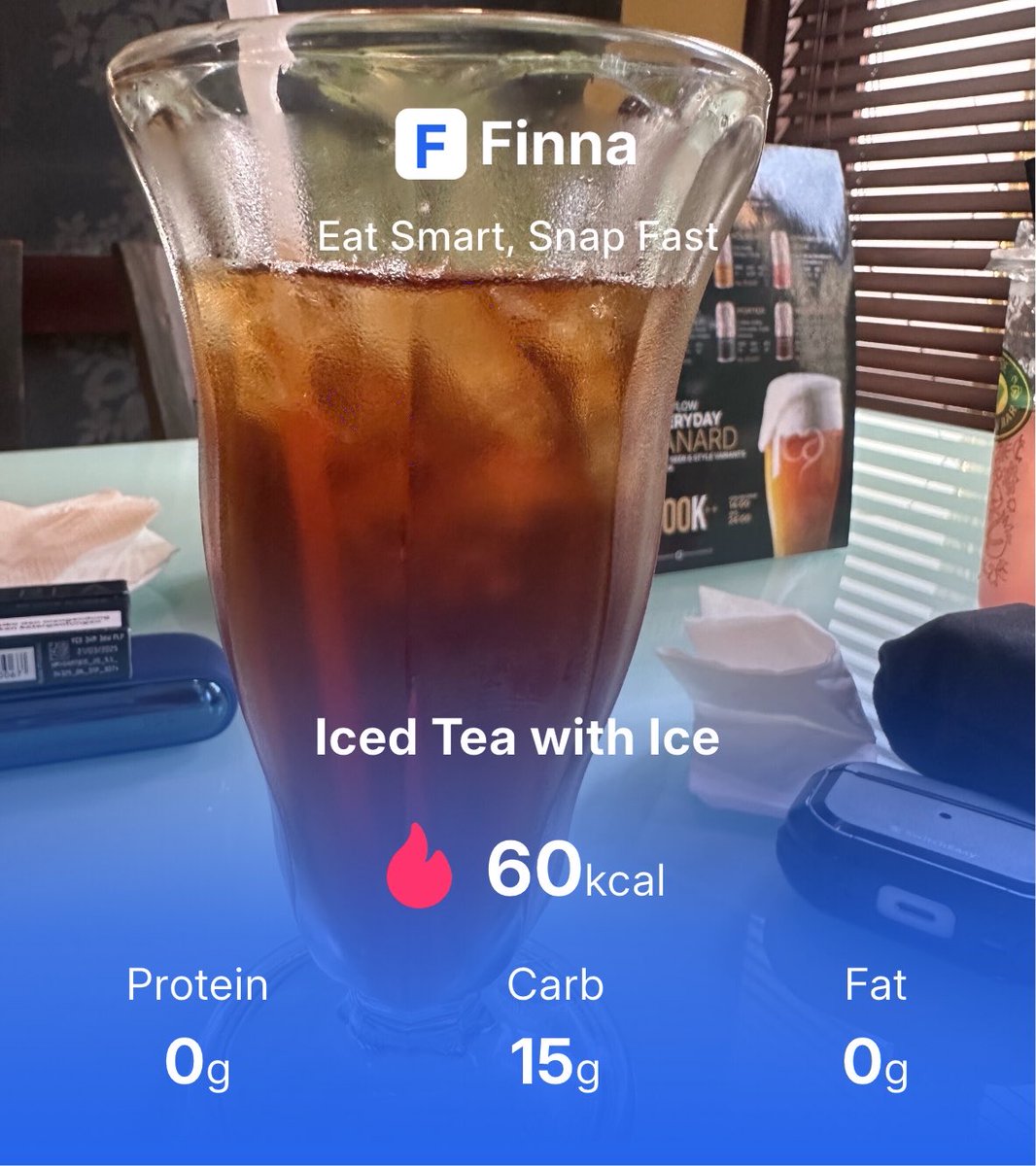 filleyfillet's tweet image. #Finna #GetFinna #AskFinna #HealthWithFinna