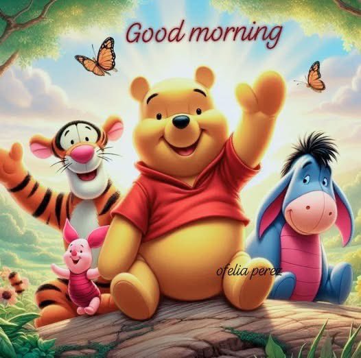 Laura_Rest23's tweet image. Good Morning #TwitterFriends! Time is flying. Good luck to everyone returning to work today. I know I got out later than most of you, so I go back later but hearing all of the start dates for #teachertwitter going back is giving me anxiety. 🤦🏻‍♀️