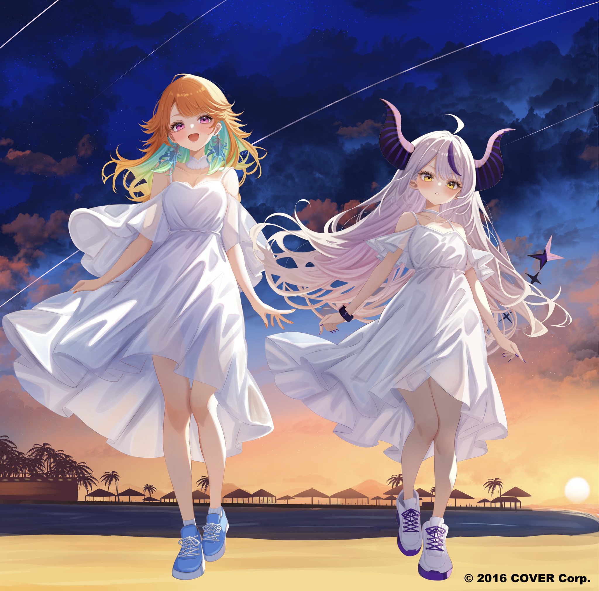 サリーページ♡ 楪┊︎ C106(日)西1 ね-26ab (@nx_e78) / X