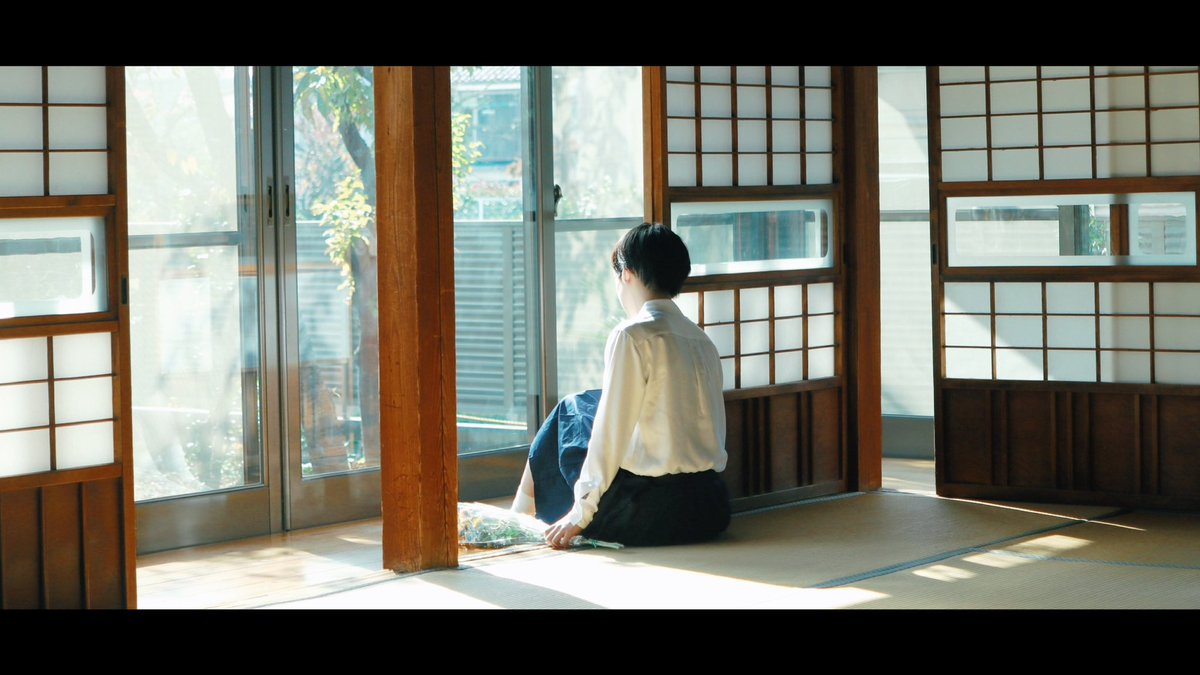 Takano_Shiho's tweet image. 今や不在のうつくしい季節のこと