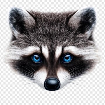 neonaudri's tweet image. .@DPRIAN_