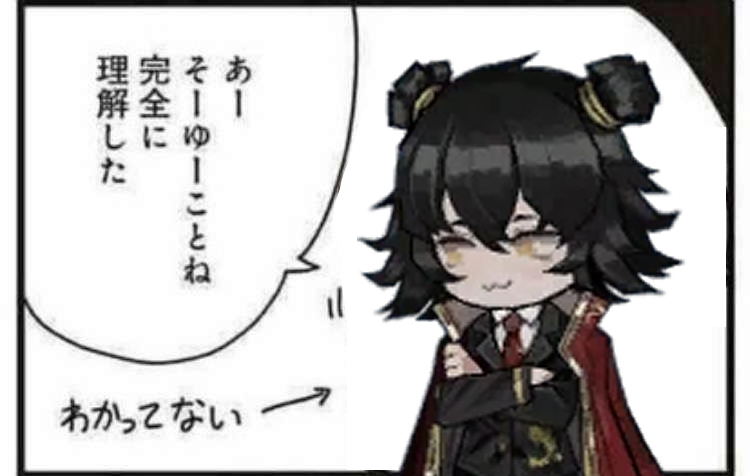 HoagieCoco's tweet image. ドンキちゃんのEGO周りの修正読んだけど
この状態になってる