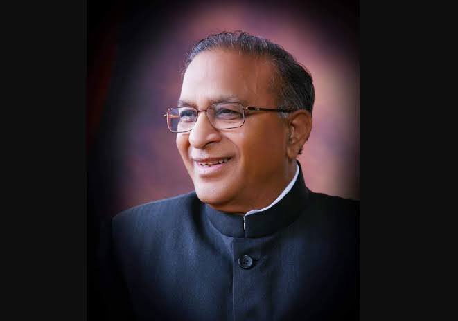 gadwalvijayainc's tweet image. On the death anniversary of Shri S. Jaipal Reddy Garu we honor the memory of an exemplary leader, a distinguished parliamentarian, and a true son of Telangana. His unwavering commitment to democratic values, principled politics, & public service continues to inspire generations.…