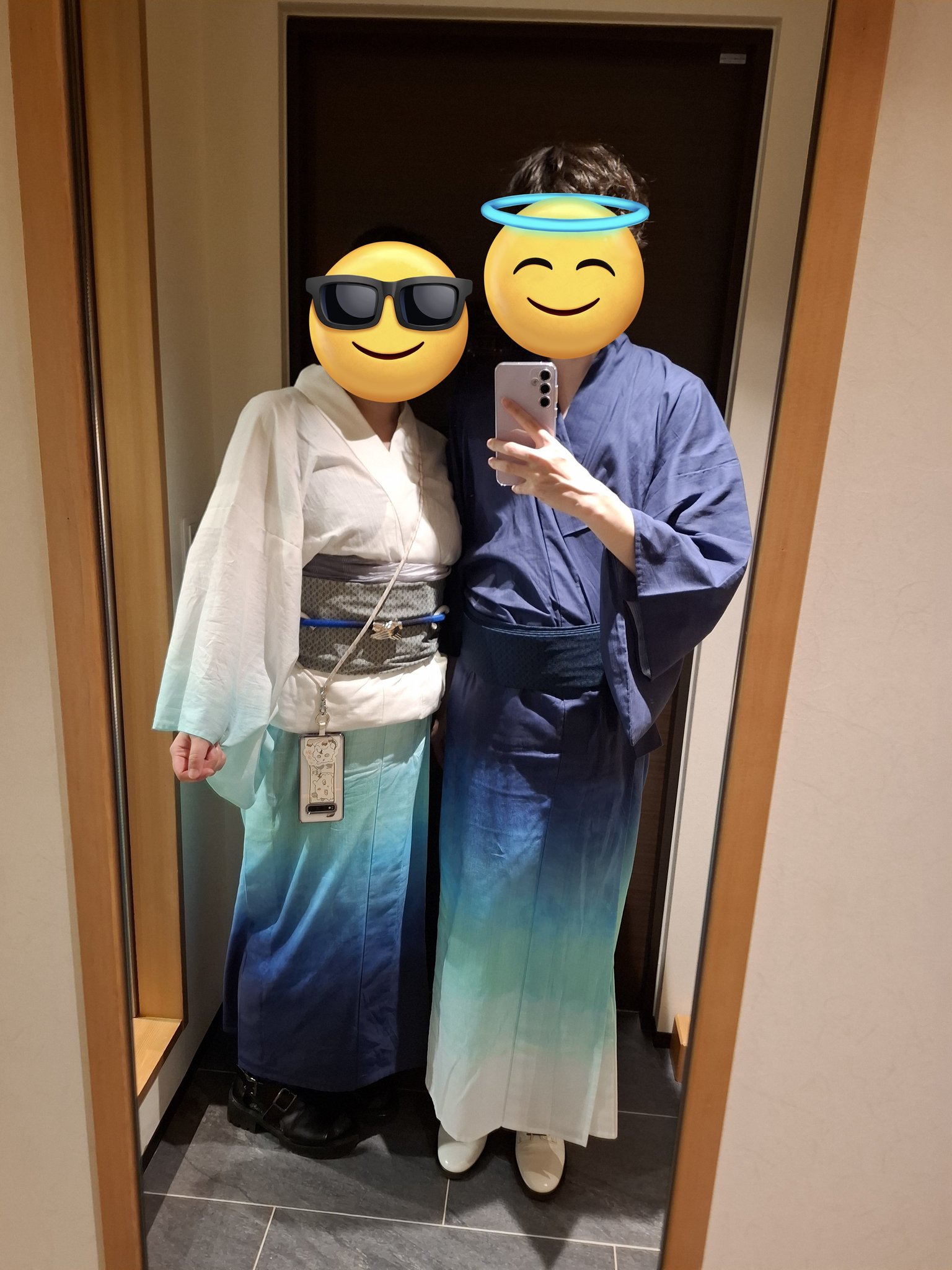 hazama 2022PC 見えないものを見ようとして見上げた夜空のパーカー hazama 2022PC 見えないものを見ようとして見上げた夜空の