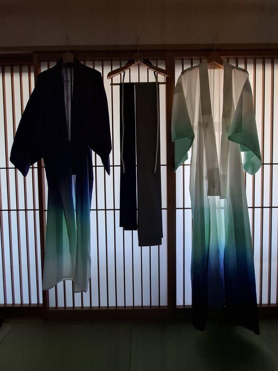 竹谷嘉人　金魚　アート 竹谷嘉人 金魚 アート 竹谷嘉人 金魚 アート （竹谷嘉人@ART