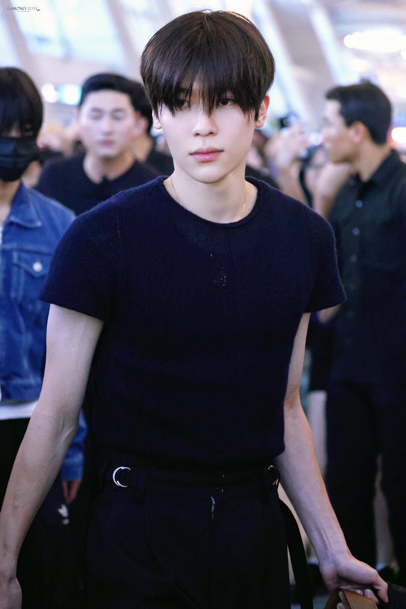 DerMond_SION's tweet image. 20250728
ICN🛫

#시온 #SION #シオン
#NCT #NCTWISH