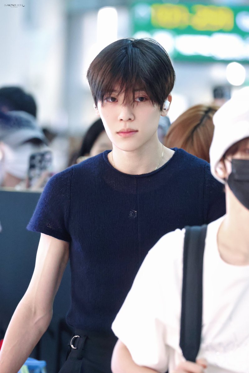 DerMond_SION's tweet image. 20250728
ICN🛫

#시온 #SION #シオン
#NCT #NCTWISH