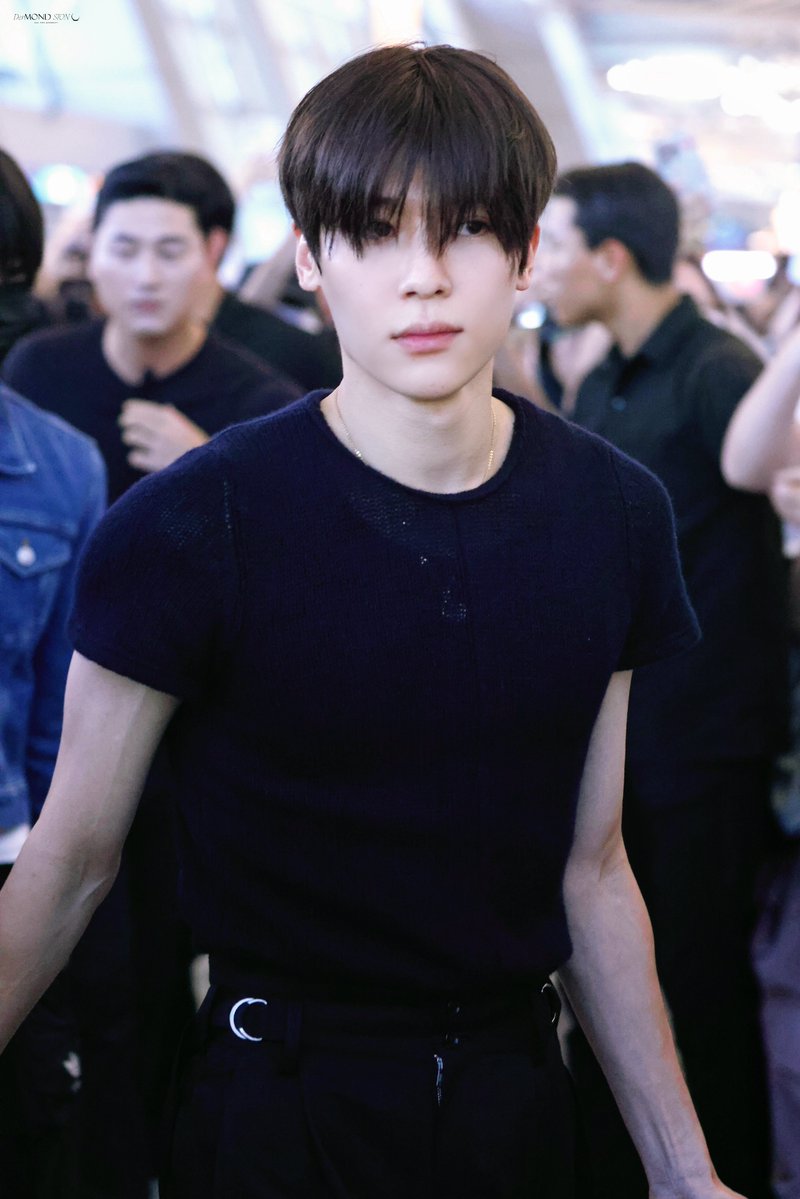 DerMond_SION's tweet image. 20250728
ICN🛫

#시온 #SION #シオン
#NCT #NCTWISH