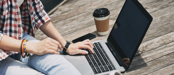 zielonalinia's tweet image. Powiatowy Urząd Pracy w Suchej Beskidzkiej ogłasza nabór na szkolenie grupowe pn.: „Kurs komputerowy z certyfikatem ECDL (BASE)” 💻📜🔑
#ECDL #KursKomputerowy #NoweUmiejętności
tiny.pl/zphhtgn0