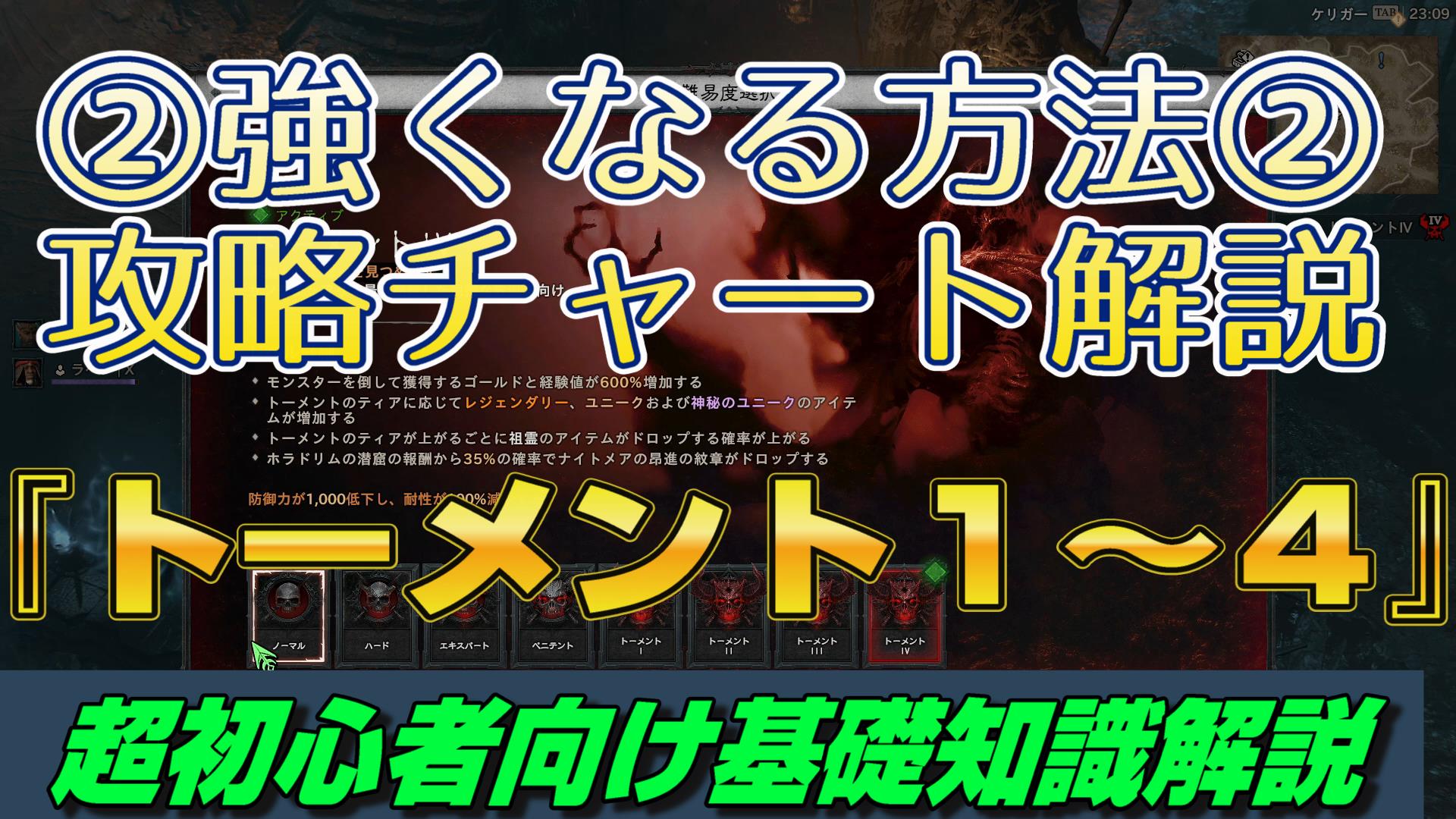 タカピィ（TKAP)📺➰🎮 (@TKAP06S) / X