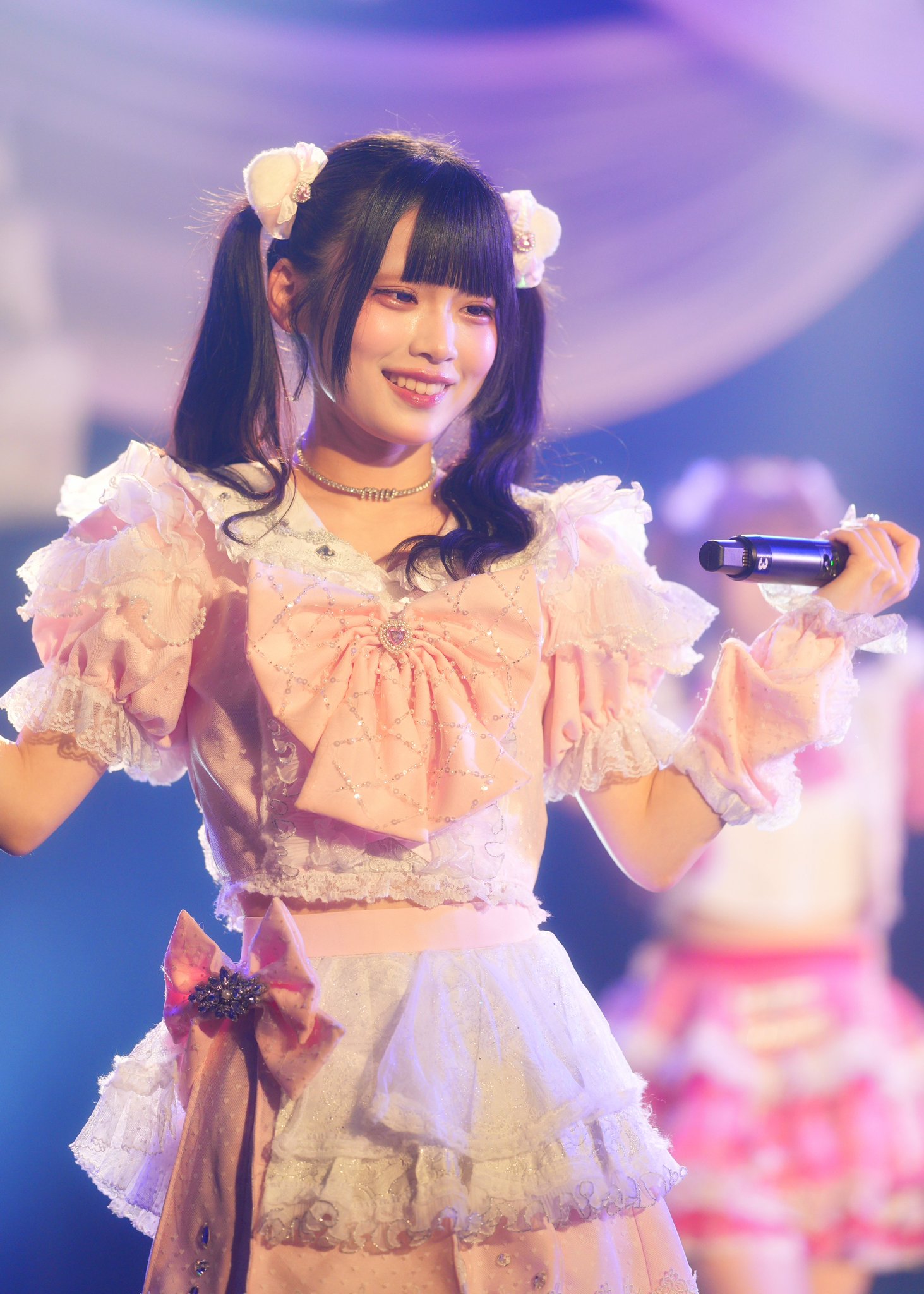 ❤Chikaruさま❤Moneytree❤ たかくん on X: 