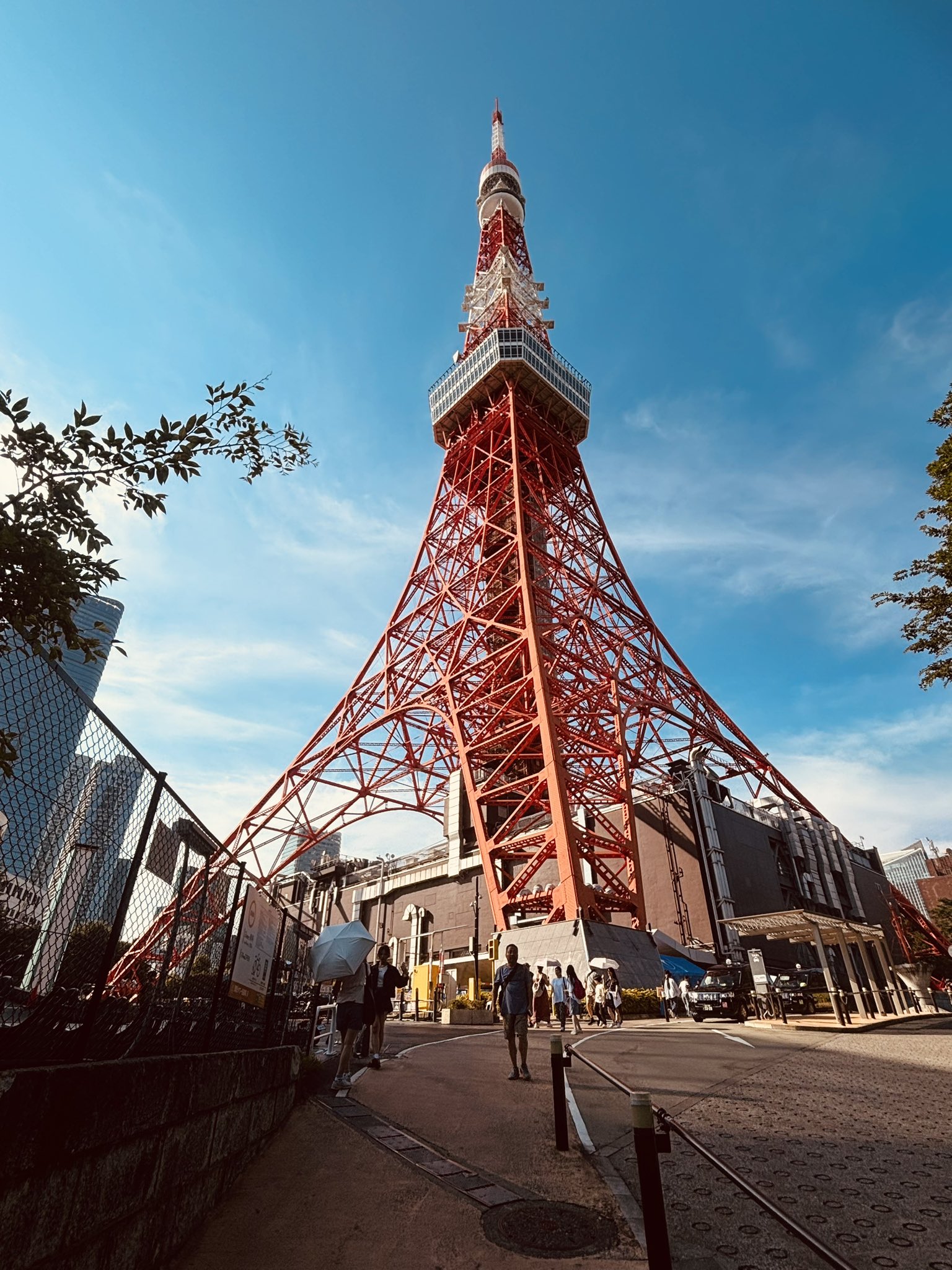 すしお on X: 