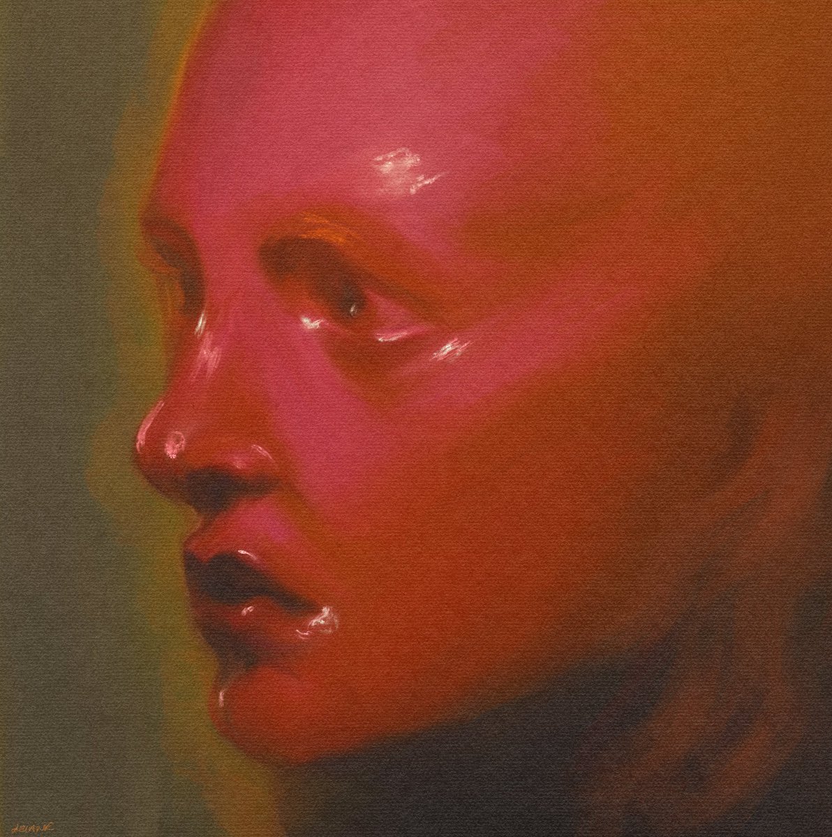 under neon skin,

15 xtz, 8 edt left