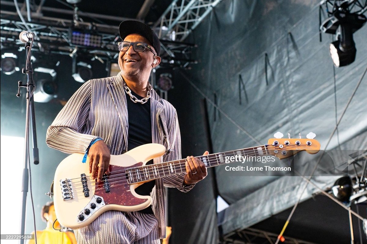 beongoan's tweet image. So many great pics from last night Culture Club show on #GettyImage 😍