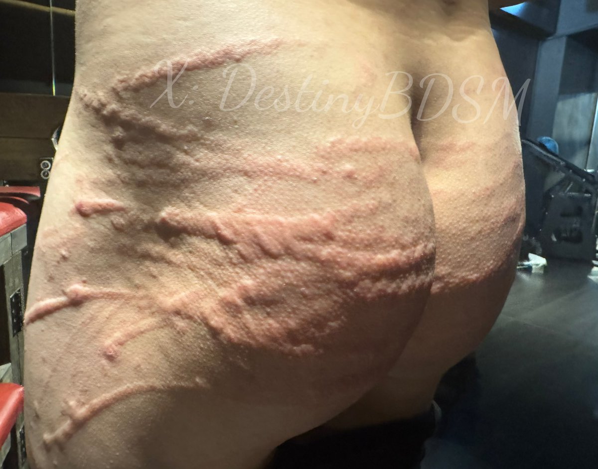 香港港女女王Destiny tweet media