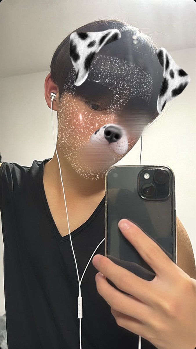 ❍｡せら𓂃◌𓈒𓐍 tweet media