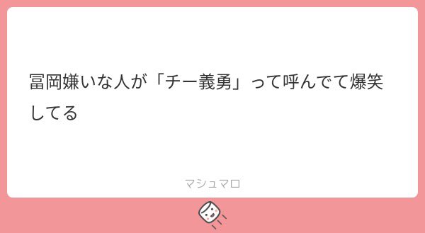 u_l013's tweet image. 