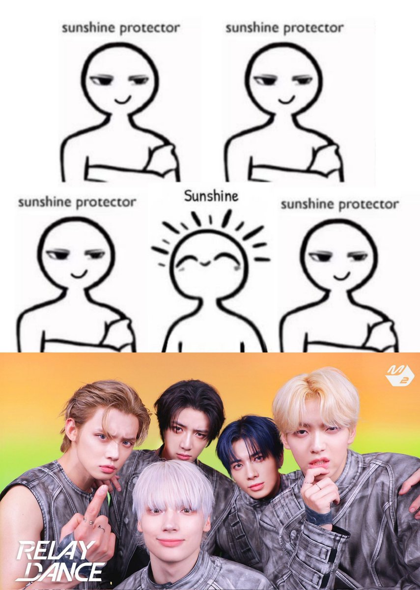 hnkive's tweet image. understandable tbh